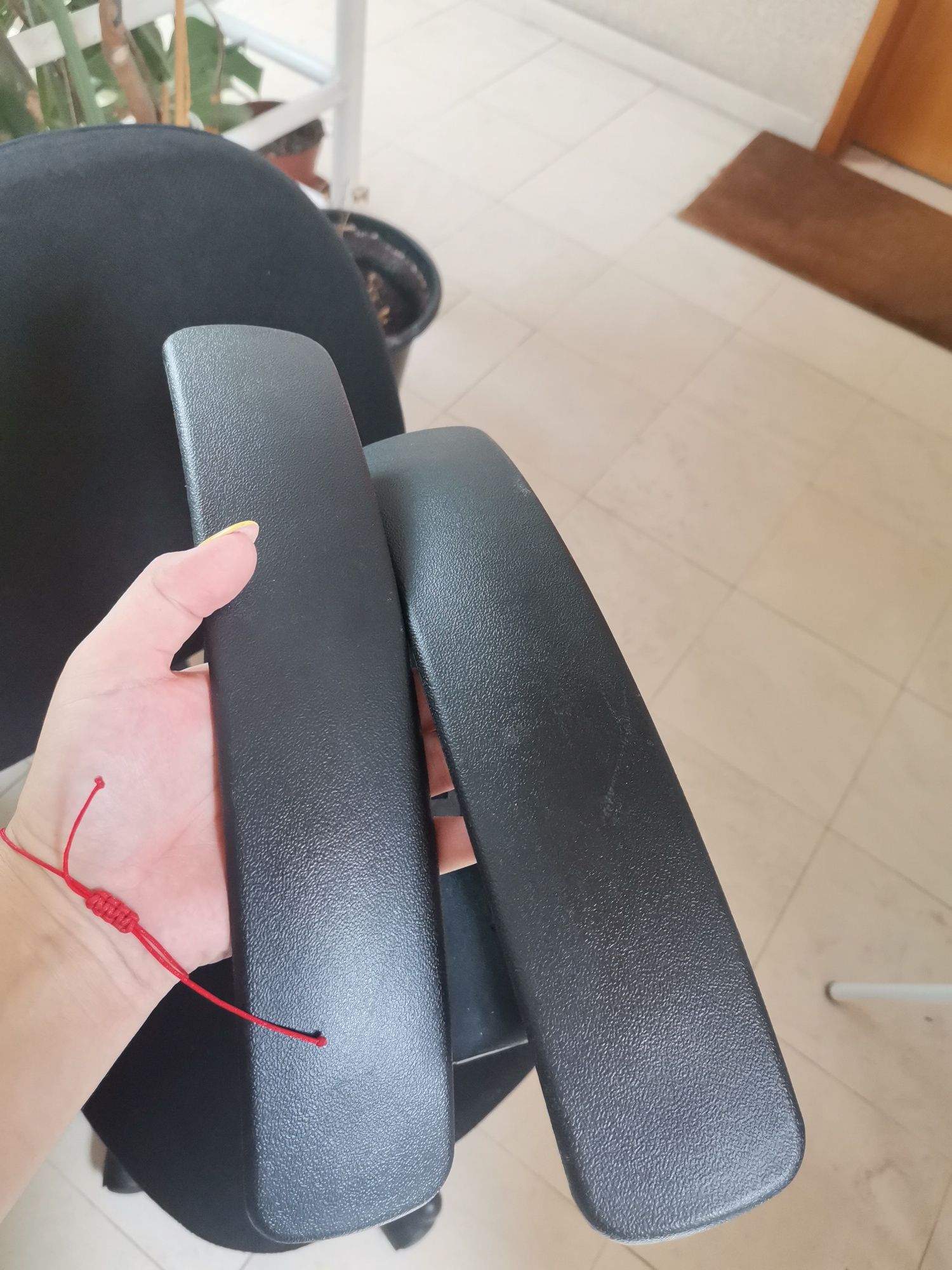 Cadeira de Escritório