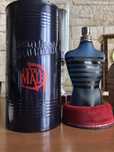 JPG Jean Paul Gaultier Ultra Male EDT prawie cały
