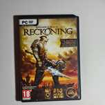 Gra PC - Kingdoms Of Amalur Reckoning