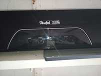 Teufel CB 51 SB THX