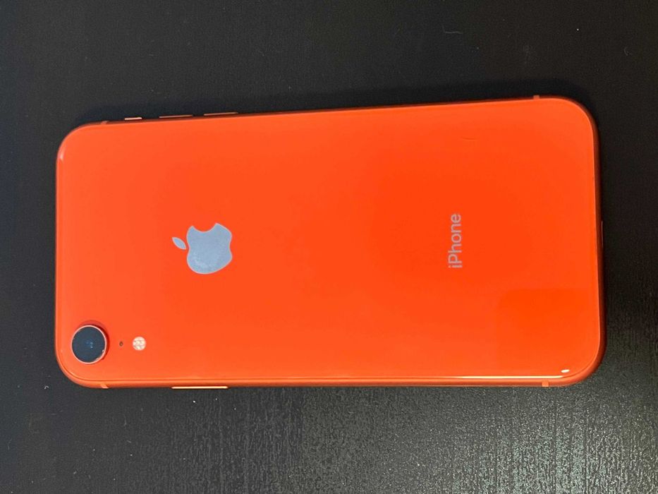 Apple iPhone XR 64gb