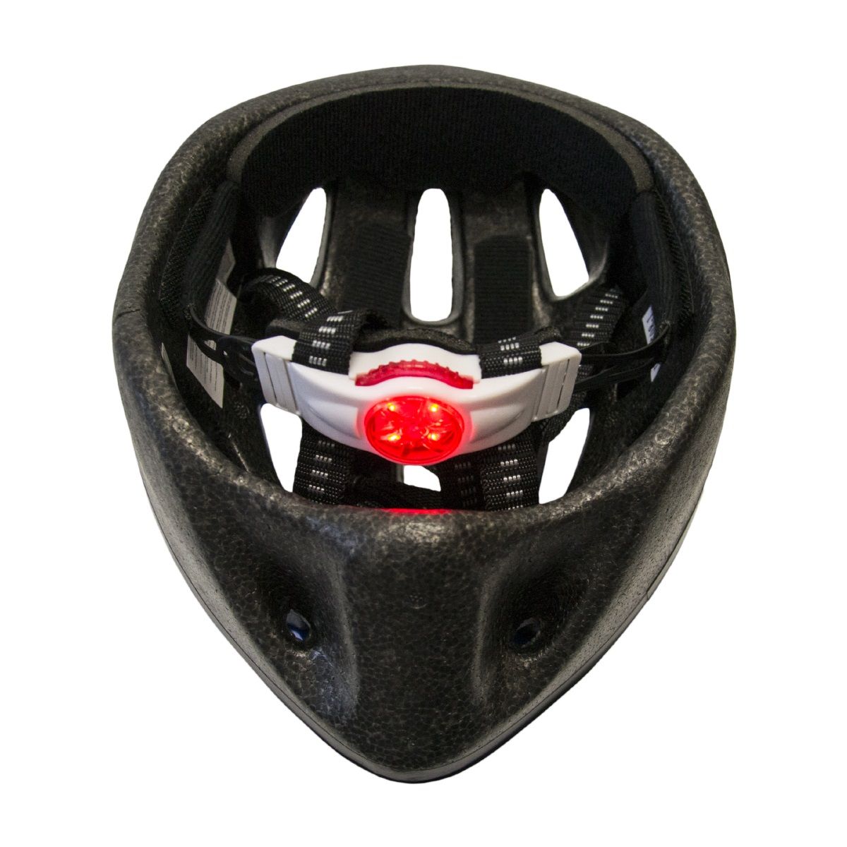 Kask Rowerowy Master Flash - S - Różowy Kup z OLX!