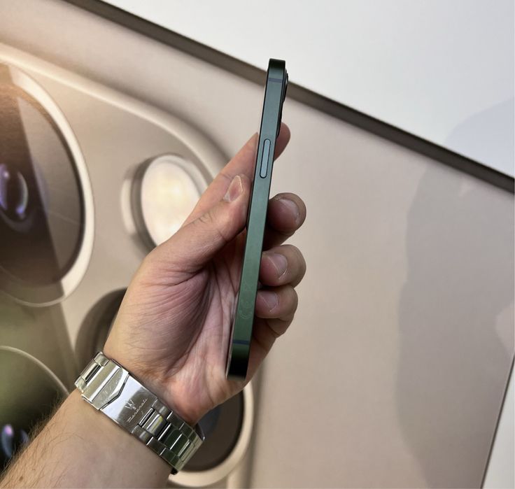  HELLOVIN в AppleZt  iPhone 13 128Gb neverlock тільки до кінця тижня