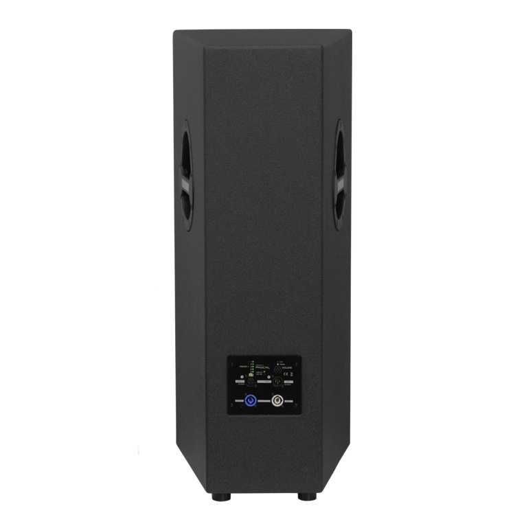 LDM APS712P/DSP kolumna aktywna 700W RMS z DSP APS-712P/DSP