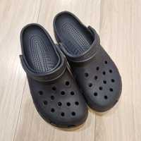 Crocs original  C9 W11