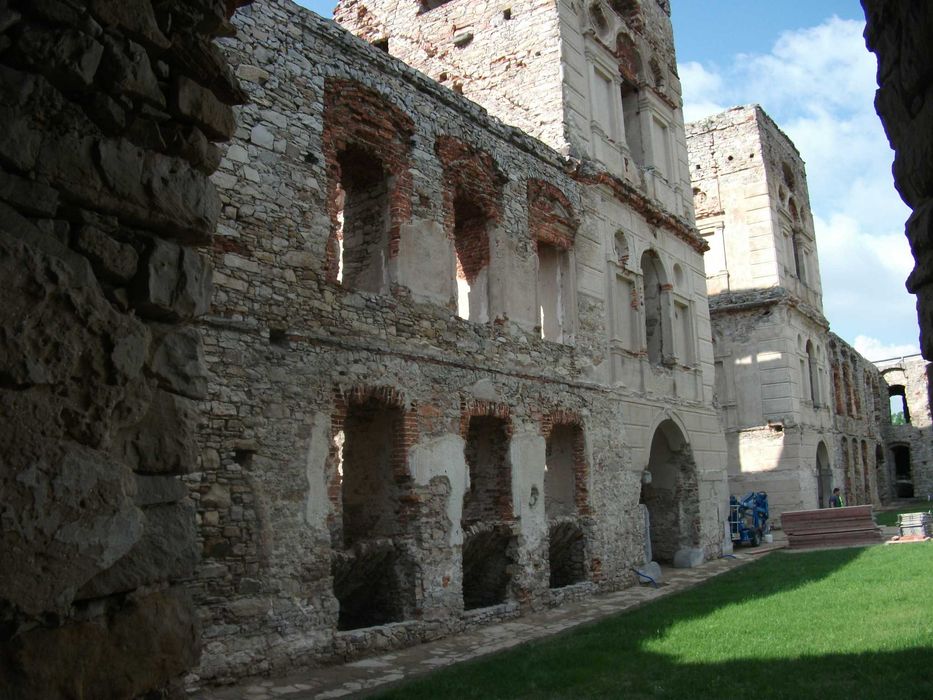 Fujifilm AX200 + pudełko zestaw/ retro digital camera