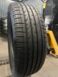 Opona letnia 235/60/R18 Bridgestone Dueler H/P Sport - 1 sztuka