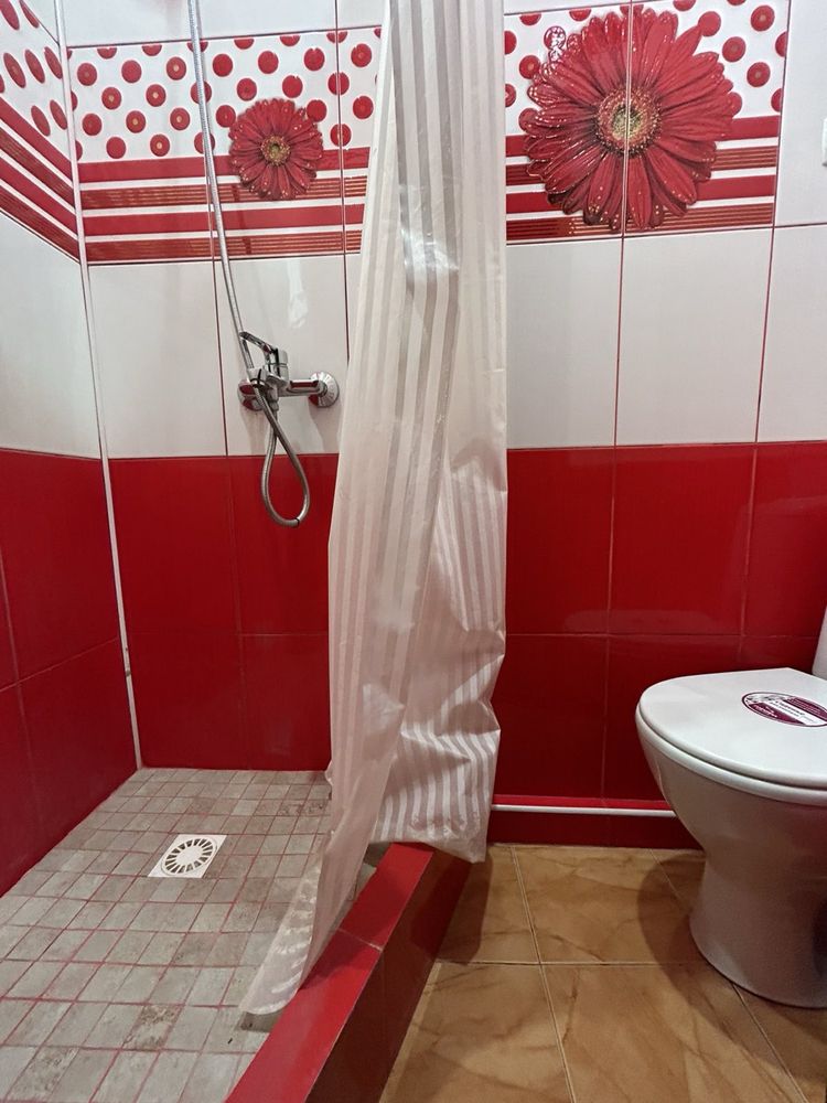 Квартира 1к в центрі Старого Міста