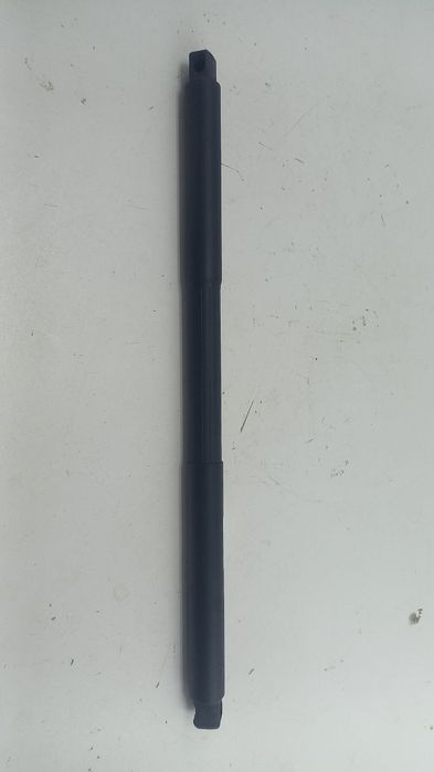 Амортизатор крышки багажника Mercedes GLS 166 2012-2019 A1669803664