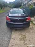 Opel Insignia 2.0 163cv 2009