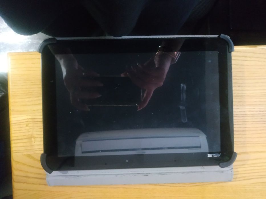 Планшет  asus пам’ять 12 гб