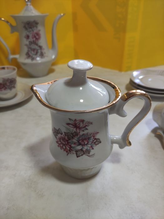 Сервис кофейные СССР звоните на WhatsApp