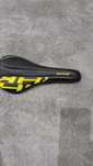 Selim mondraker vantage