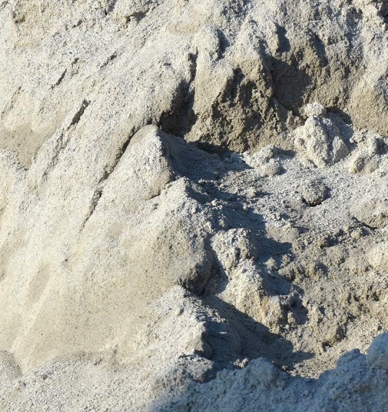 Kamień mączka pył 0-5mm sieradz