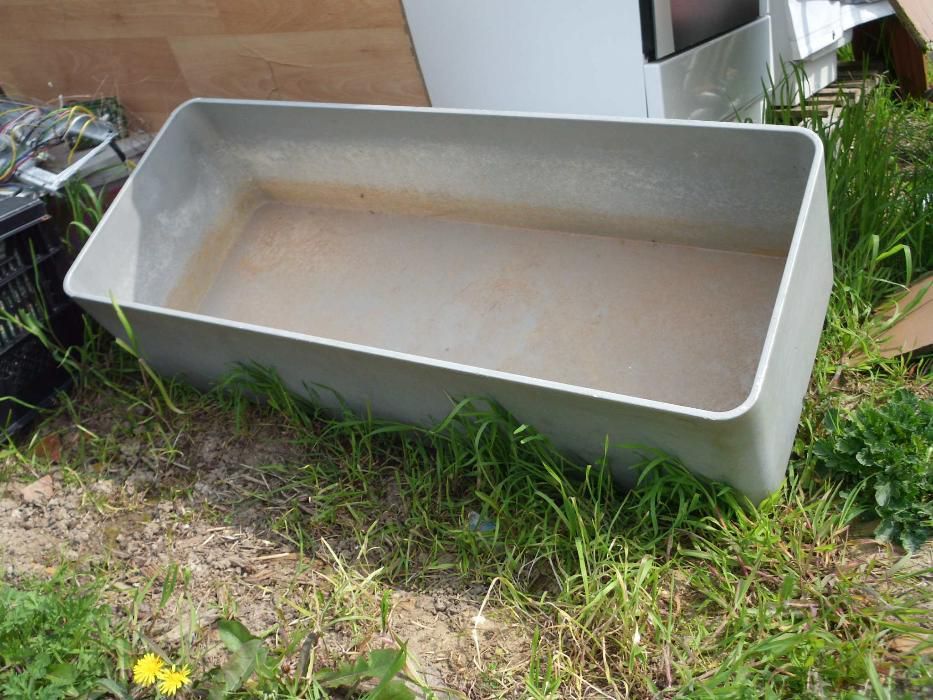 Pokrowce na parasole  i inne