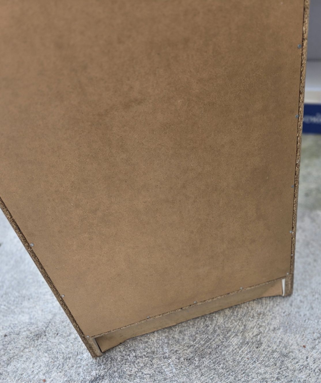 Movel Pax Ikea com Porta