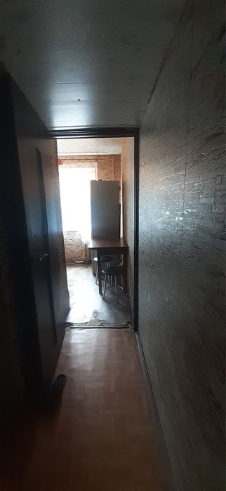 Оренда 2-кімнатної квартири — вул. Володимира Терещенка, 2/5