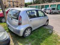 Daihatsu Sirion 1,0 2005r.