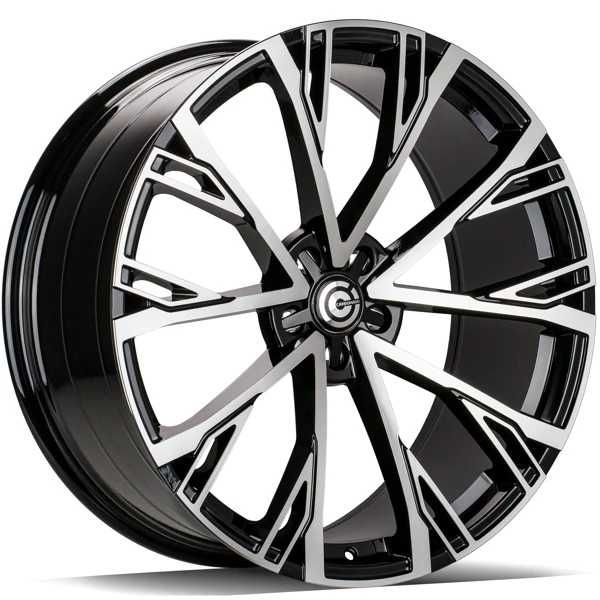 Felgi 19 5X112 AUDI A4 A6 A7 S7 Q3 Q5 NOWE ALUFELGI VW