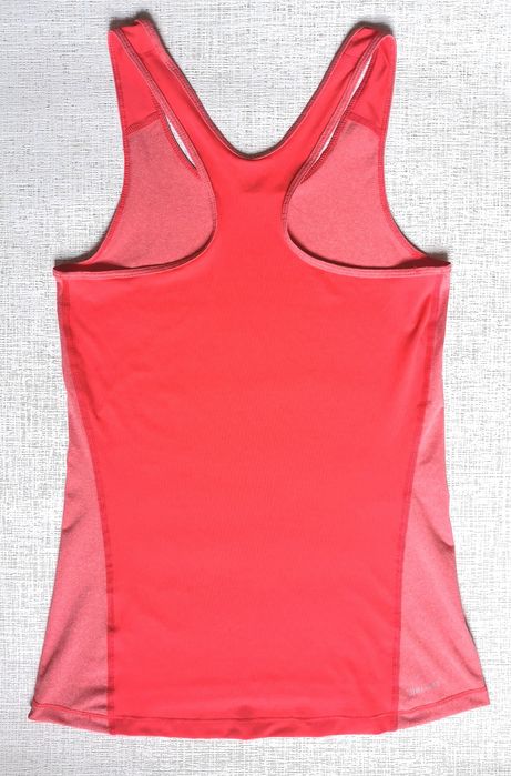Майка Nike Pro жіноча М