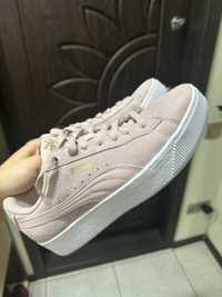 Продам Puma оригинал