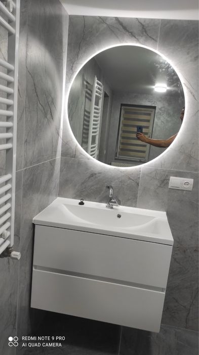 Енергозберігаючий будинок в Ужгороді з доходом 1000$ в місяць