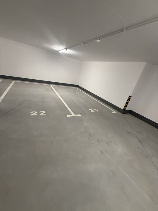 Do wynajęcia mieszkanie 34 m² – nowe osiedle,