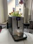 Nivona nicr 778 (Bluetoofh) Smart
