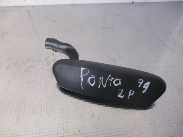 Puxador porta frente direita FIAT Punto (188_)