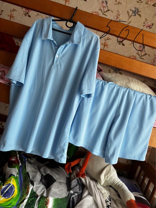 Відам речі чоловічі