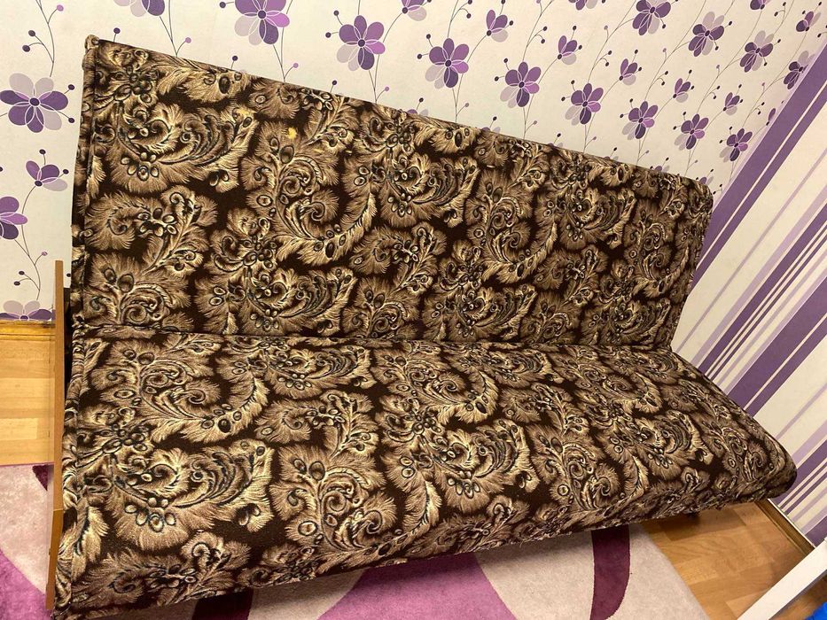 Диван книжка недорого