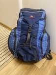 Plecak górski 30l McKinley