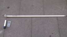 Antena dookólna TP-Link TL-ANT2412D 12dBi 2,4GHz Outdoor