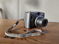 Canon PowerShot A710 IS