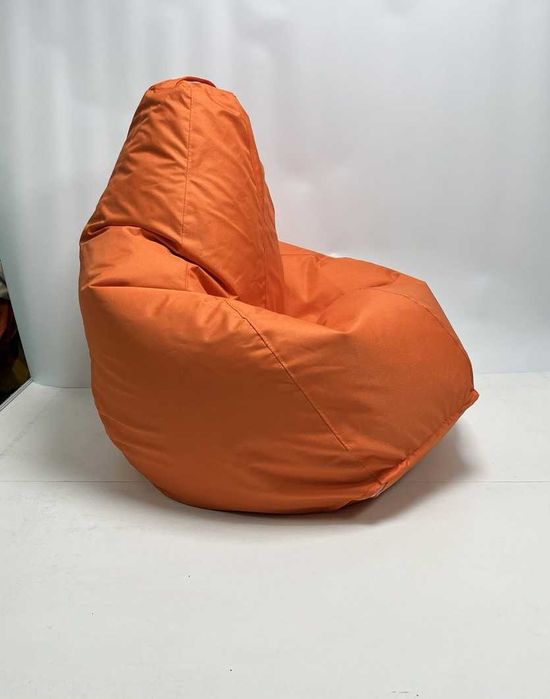 Крісло - пуф, груша, м'яч від виробника