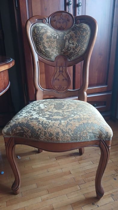 Продам меблі нові