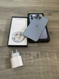 iPhone 13 Pro Max 256GB 96% kondycji baterii