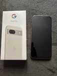 Google Pixel 8a 128 gb