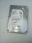 Dysk seagate 250 GB hdd3. 5