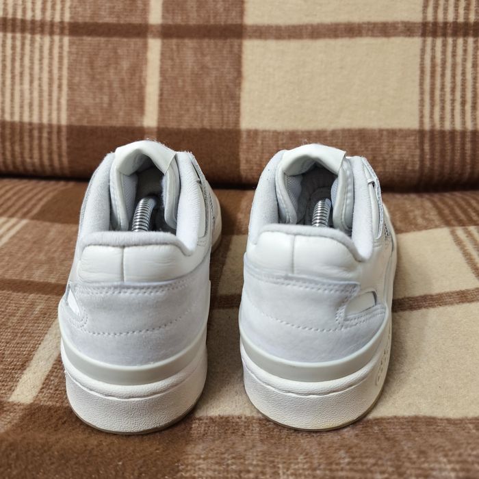 Чоловічі кросівки adidas forum