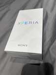 Sprzedam Xperia x Sony telefon