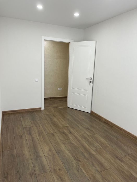 Оренда 3-кім квартири Городоцька