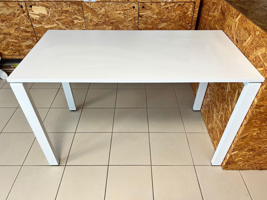 Secretária de Escritório "Ofitres" - 160x80cm