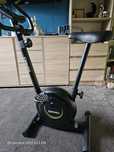 Rower stacjonarny