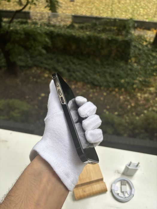 Iphone 14 Pro stan idealny