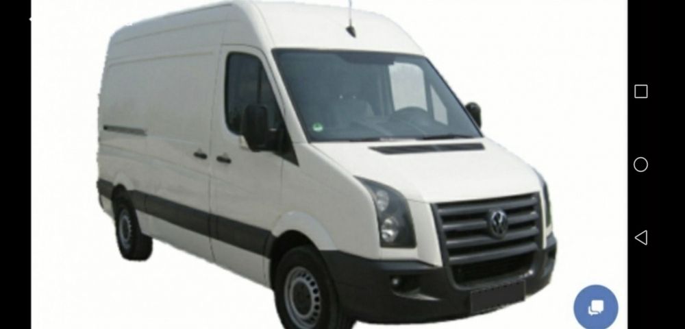 Busy dostawcze wynajem Tanio 39zl/dobe! Czynne 24h Wypożyczalnia busów