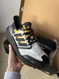 Оригінальні Кросівки Adidas ULTRABOOST GORE-TEX IE1781