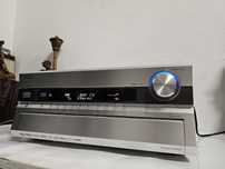 7.1 Amplituner Onkyo TX-SR805 , HDMI, 180 W/kanał