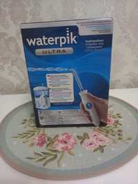 Ирригатор Watеrpik Ultra