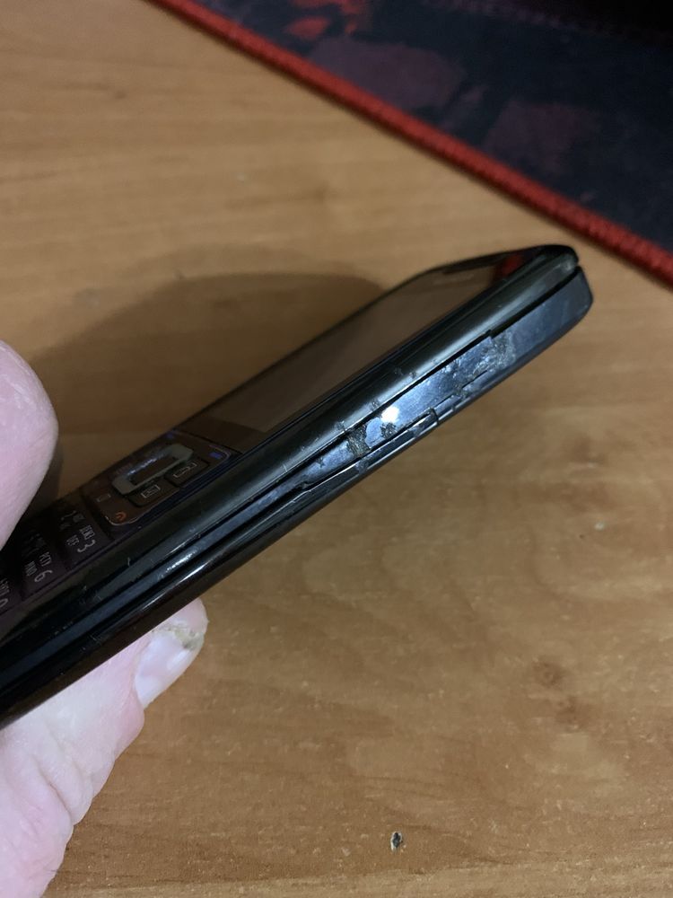 продам Nokia e51